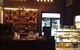 Alfresco Pizzeria And Wine Bar - thumb 0