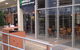 Alfresco Pizzeria And Wine Bar - thumb 1
