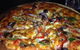 Alfresco Pizzeria And Wine Bar - thumb 2
