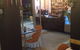 Alfresco Pizzeria And Wine Bar - thumb 3