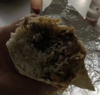 Chidos - Food Delivery Shop