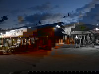 Drunken Sailor Marcoola Qld