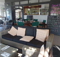 French Ease - Pet Food Australia