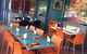 Fusion Seafood And Curry House - thumb 1