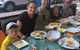 Fusion Seafood And Curry House - thumb 2