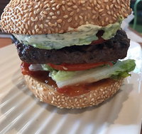 Grill'd - Food Delivery Shop