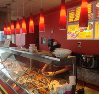 Indian Brothers Restaurant - Food Delivery Shop