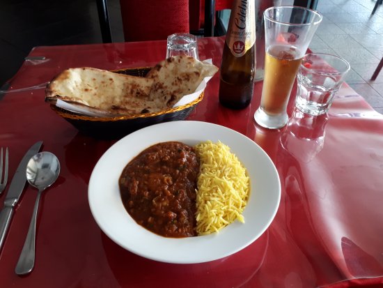 Strathpine QLD Food Delivery Shop