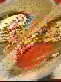 Little Boat Espresso