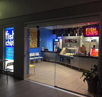 Little Mermaid Seafood - Food Delivery Shop