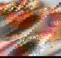 Loaves at the Point - Pet Food Australia