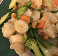 Mandarin Star Restaurant - Food Delivery Shop