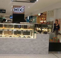 Miki Beautiful Sushi - Food Delivery Shop