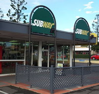 Subway Strathpine - Food Delivery Shop