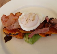 Tastebuds Deli Cafe - Food Delivery Shop