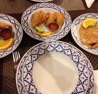 Thai Kasinee - Food Delivery Shop