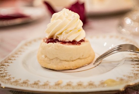 Mackay QLD Food Delivery Shop