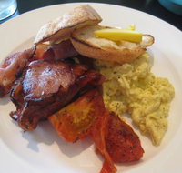 Foodspace - Food Delivery Shop