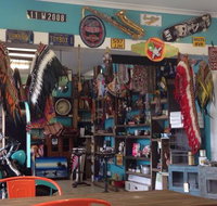 Uneek - Food Delivery Shop