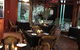 Bellavista Pizza & Pasta - thumb 6