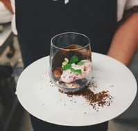 bluebird Kitchen and Bar - Food Delivery Shop