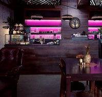 Cafe Mandala Kuranda - Food Delivery Shop