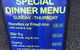 Coolum Thai Spice - thumb 6
