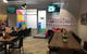 Emerald Star Hotel Bistro - thumb 0
