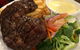 Emerald Star Hotel Bistro - thumb 6