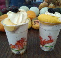 Fruibies - Food Delivery Shop