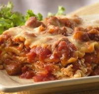 Happys Cafe  Restaurant - Food Delivery Shop