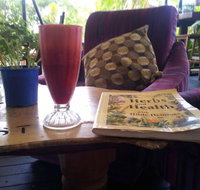 Healthy Harvest - Pet Food Australia