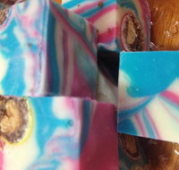 Kuranda Fudge Bar - Food Delivery Shop