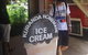 Kuranda Homemade Tropical Fruit Ice Cream - thumb 2