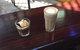Kuranda Rainforest Coffee - thumb 2