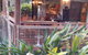 Kuranda Veranda - thumb 1