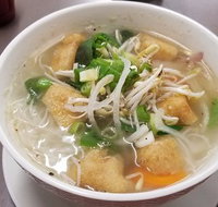 Lan's Vietnamese Cuisine - Food Delivery Shop