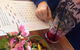 Lime Ladder Cafe - thumb 1
