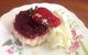 Lime Ladder Cafe - thumb 3