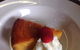 Lime Ladder Cafe - thumb 4