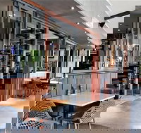 Mission Beach Tavern - Pet Food Australia