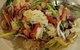 Nana Thai Cafe - thumb 4