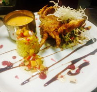 PepperVine - Pet Food Australia