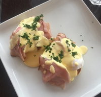 Phillys Pizza pasta - Pet Food Australia