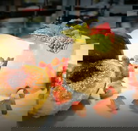 Pippis On The Beach - Pet Food Australia