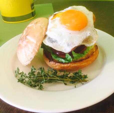 Snackleberry - Food Delivery Shop 0