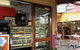 Sprout Juice And Coffee Bar - thumb 1