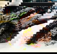 The Ocea Bar - Pet Food Australia