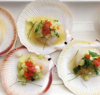 Apple Daily Bar  Eating House - Pet Food Australia