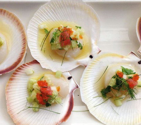 Apple Daily Bar & Eating House - Pet Food Australia 0